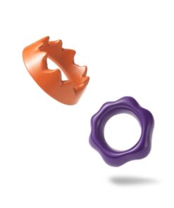 Pokémon TCG Classic collection box