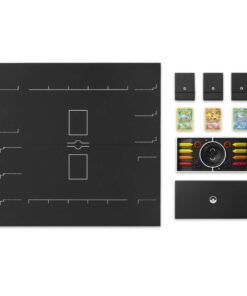 Pokémon TCG Classic collection box