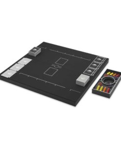 Pokémon TCG Classic collection box