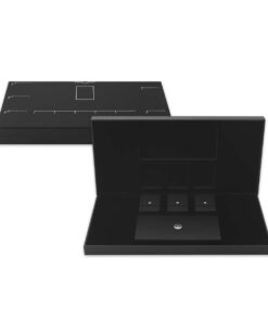 Pokémon TCG Classic collection box