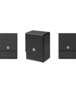 Pokémon TCG Classic collection box