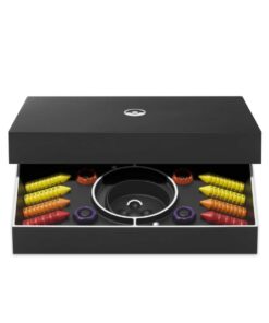 Pokémon TCG Classic collection box