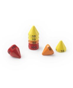 Pokémon TCG Classic collection box