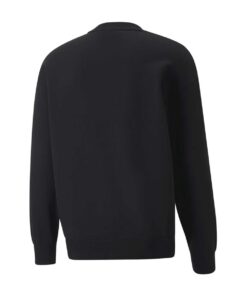 PUMA Charizard Sweatshirt