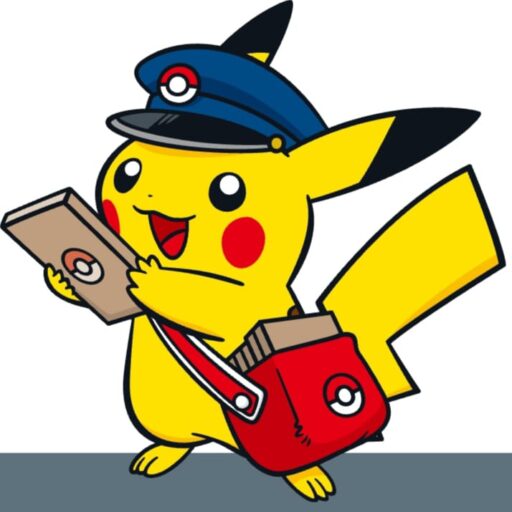 pokemonstore.uk
