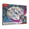 Grafaiai ex Box Pokémon TCG collection