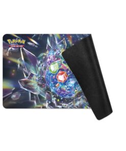 Terapagos ex Ultra Premium Collection Pokémon TCG