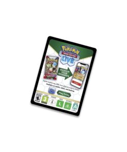 Terapagos ex Ultra Premium Collection Pokémon TCG