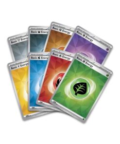 Terapagos ex Ultra Premium Collection Pokémon TCG