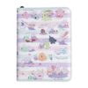 Were Goomy Zip Binder