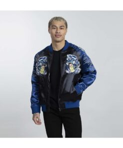 Gyarados Souvenir Jacket