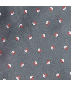 Gyarados Souvenir Jacket