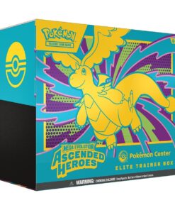 Scarlet Violet Build Battle Stadium Pokémon TCG