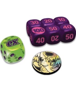 Scarlet Violet Build Battle Stadium Pokémon TCG