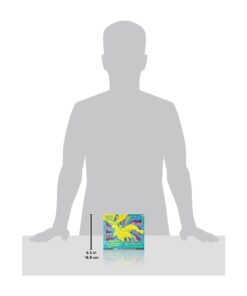 Scarlet Violet Build Battle Stadium Pokémon TCG