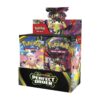 Mega Evolution Perfect Order Booster Box 36 packs