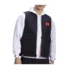 Team Rocket Quilted Utility Vest