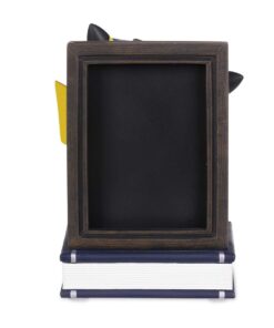 Shop the pikachu figure from the Pokémon Graduation series. A detailed collectible perfect for display, gifting, and Pokémon fans.