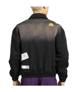 Shop the pokemon bomber jacket for men featuring Thunder Shock design. Stylish, comfortable, and perfect for everyday wear and Pokémon fans.