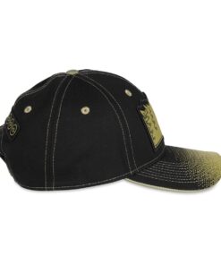 Shop the Opening Scene Pokémon hat, a stylish and comfortable cap perfect for everyday wear and Pokémon fans. A must-have accessory for collectors.