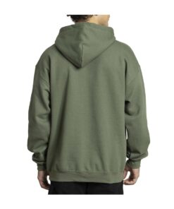 Stay warm and stylish with this Pokémon pullover hoodie for adults. Designed for comfort and perfect for everyday wear or fans.