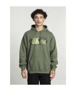 Stay warm and stylish with this Pokémon pullover hoodie for adults. Designed for comfort and perfect for everyday wear or fans.