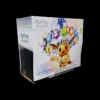 sv prismatic evolutions elite trainer box Pokémon cards