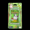 jungle blister pack Pokémon cards