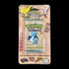 fossil blister pack Pokémon cards