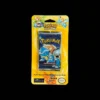 buy base set shadowless short crimp blister Pokémon cards