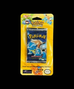 buy base set shadowless short crimp blister Pokémon cards