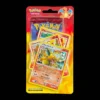 platinum supreme victors charizard checklane blister Pokémon cards