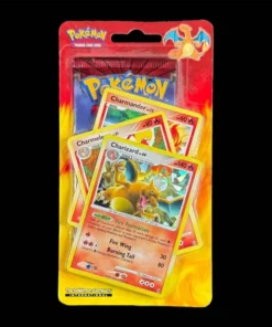 platinum supreme victors charizard checklane blister Pokémon cards