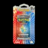 ex ruby sapphire blister pack Pokémon cards
