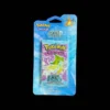 ex crystal guardians blister pack Pokémon cards