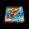 magma vs aqua booster box Pokémon cards